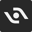 Agility logo