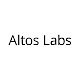 Altos Labs logo