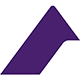 Armis logo