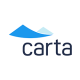 Carta logo
