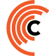 Cerebras logo