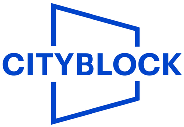 Cityblock logo