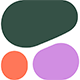 Cohere logo