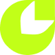 ConsenSys logo