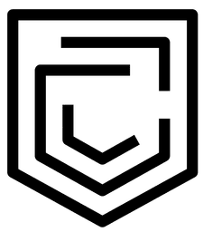 CRED logo