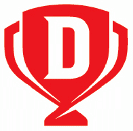 Dream Sports logo
