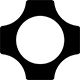 Fal logo