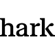 Hark logo