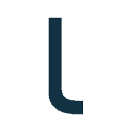 Lyra logo