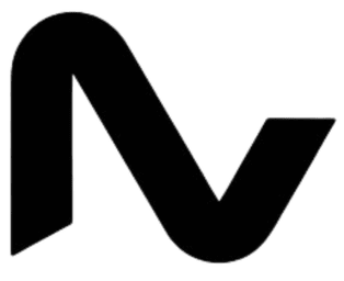 Neura Robotics logo
