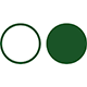 Reflection.AI logo