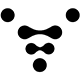 Relativity Space logo