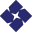StarkWare logo