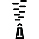 TechStyle Fashion Group logo