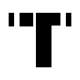 Tempus logo
