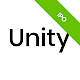 Unity Technologies logo