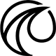 Wayve logo