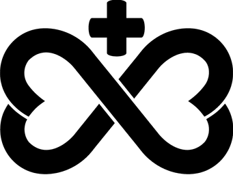WeDoctor logo