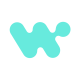 Workato logo