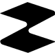 Zipline logo